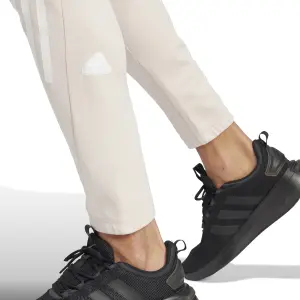 Joggingbyxa adidas Future Icons image-5