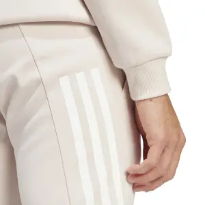 Joggingbyxa adidas Future Icons image-4