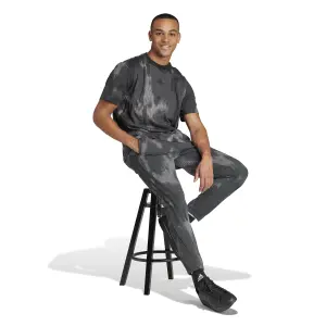 T-shirt adidas Future Icons 3 Stripes image-2