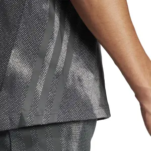 T-shirt adidas Future Icons 3 Stripes image-5