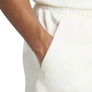 Corto adidas Future Icons Bos image-5