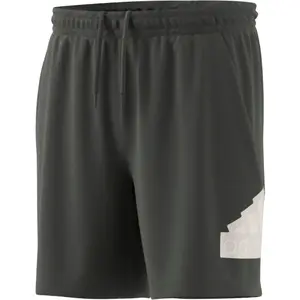 Corto adidas Future Icons Bos image-1