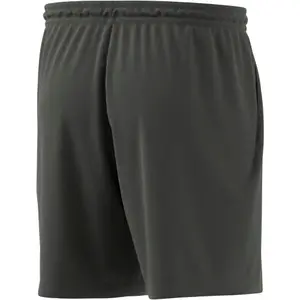 Corto adidas Future Icons Bos image-2