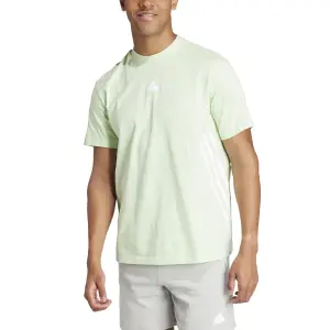 T-shirt Adidas Future Icons 3 Stripes image-3