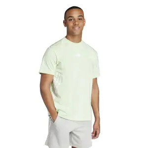 T-shirt Adidas Future Icons 3 Stripes image-2