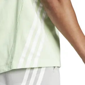 T-shirt Adidas Future Icons 3 Stripes image-6