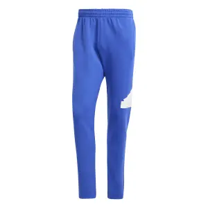 Jogginghose adidas Future Icons Bos image-0