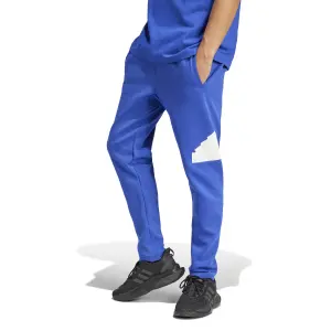 Jogginghose adidas Future Icons Bos image-2
