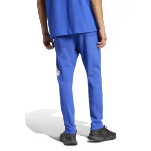 Jogginghose adidas Future Icons Bos image-3