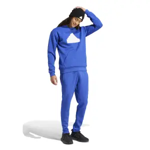 Jogginghose adidas Future Icons Bos image-1