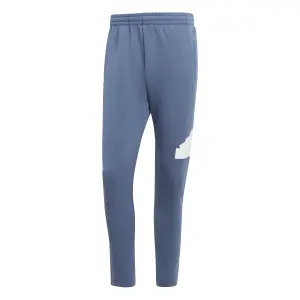 Pantalón de chándal adidas Future Icons Badge of Sport image-0