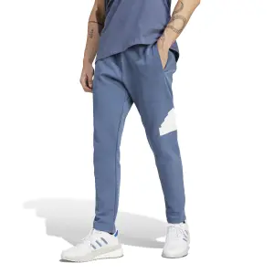 Pantalón de chándal adidas Future Icons Badge of Sport image-1