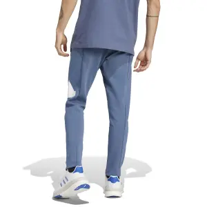 Pantalón de chándal adidas Future Icons Badge of Sport image-2