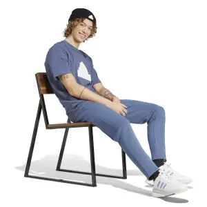 Pantalón de chándal adidas Future Icons Badge of Sport image-3