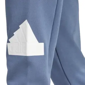 Pantalón de chándal adidas Future Icons Badge of Sport image-5