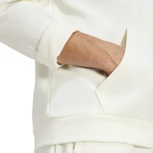 Camisola com capuz adidas Future Icons Bos image-6