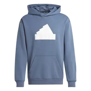 Sweatshirt à capuche adidas Badge of Sport Future Icons image-0