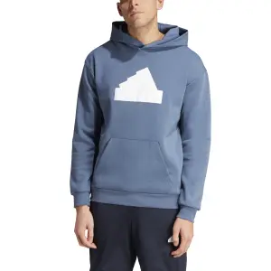 Sweatshirt à capuche adidas Badge of Sport Future Icons image-2