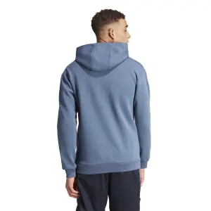 Sweatshirt à capuche adidas Badge of Sport Future Icons image-3