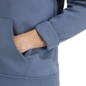 Sweatshirt à capuche adidas Badge of Sport Future Icons image-5