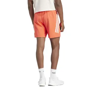 Pantalón corto adidas Future Icons 3 stripes image-3