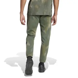 Pantalón de chándal adidas Future Icons 3 Stripes image-1