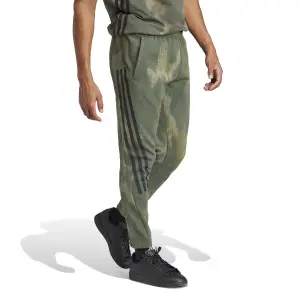 Pantalón de chándal adidas Future Icons 3 Stripes image-3