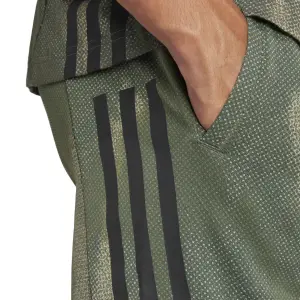 Pantalón de chándal adidas Future Icons 3 Stripes image-4