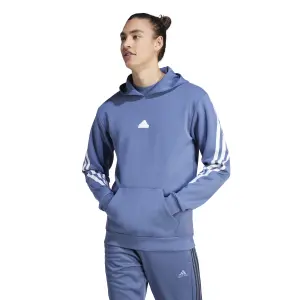 Felpa con cappuccio adidas Future Icons image-1