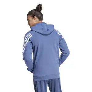 Felpa con cappuccio adidas Future Icons image-3