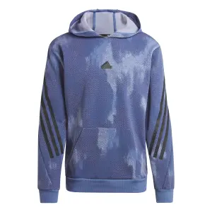 Hoodie adidas Future Icons image-0