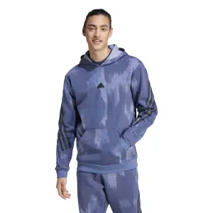 Hoodie adidas Future Icons image-1
