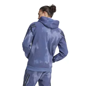 Hoodie adidas Future Icons image-3