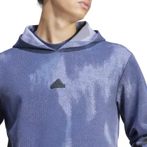 Hoodie adidas Future Icons image-4
