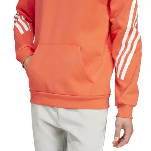 Sweatshirt à capuche adidas Future Icons 3 Stripes image-6