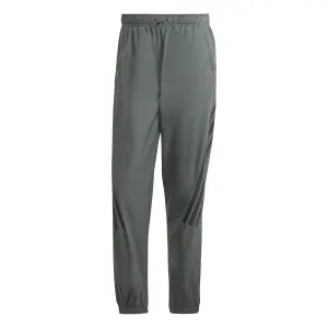 Pantalon de jogging tissé adidas Future Icons 3S image-0