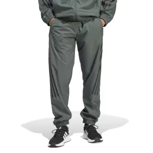 Pantalon de jogging tissé adidas Future Icons 3S image-1