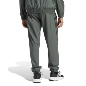 Pantalon de jogging tissé adidas Future Icons 3S image-2
