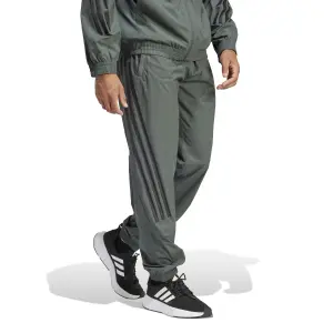 Pantalon de jogging tissé adidas Future Icons 3S image-3