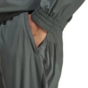 Pantalon de jogging tissé adidas Future Icons 3S image-4