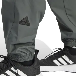 Pantalon de jogging tissé adidas Future Icons 3S image-5