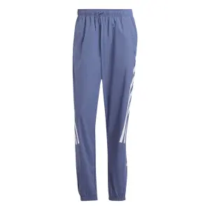 Jogging Trousers adidas Future Icons 3 Stripes Woven image-0