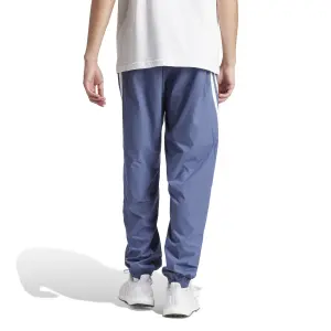 Jogging Trousers adidas Future Icons 3 Stripes Woven image-1
