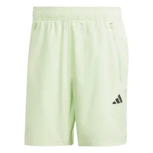 Short adidas Essentials image-0