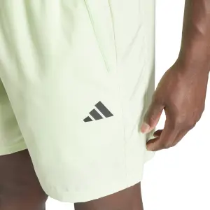 Short adidas Essentials image-4