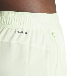 Short adidas Essentials image-5