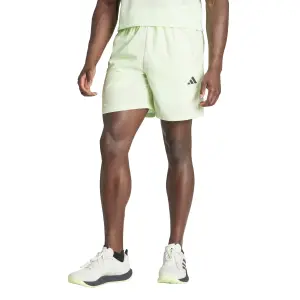 Short adidas Essentials image-1