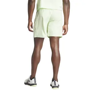 Short adidas Essentials image-2