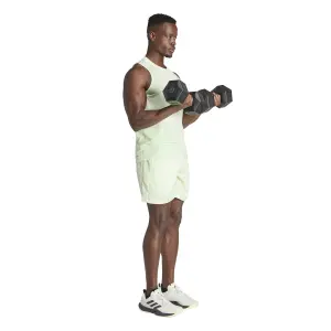 Short adidas Essentials image-3