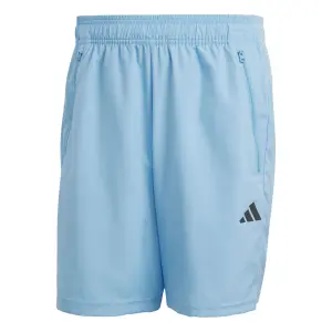 Short en toile adidas Train Essentials image-0